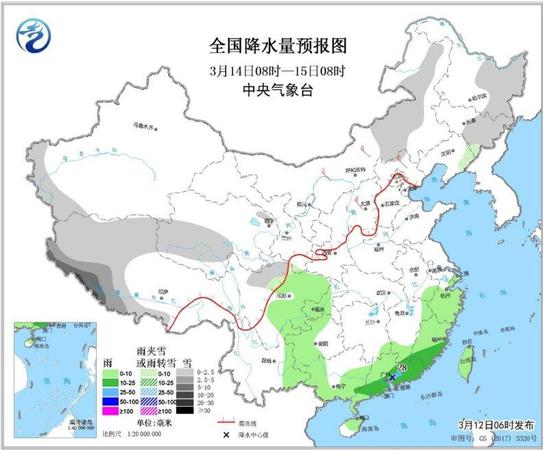 點擊進入下一頁