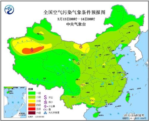 點擊進入下一頁