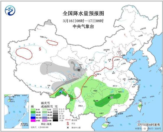 點擊進入下一頁