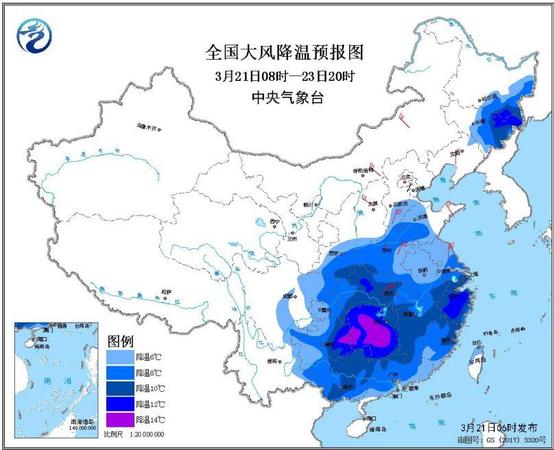 點(diǎn)擊進(jìn)入下一頁