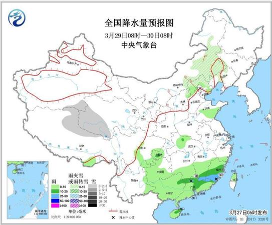 點擊進入下一頁