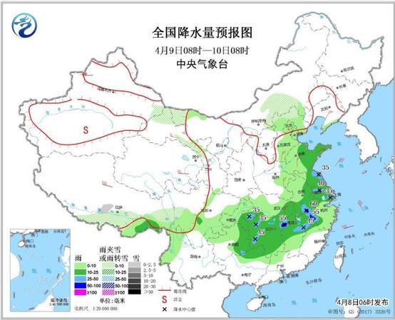 點擊進入下一頁