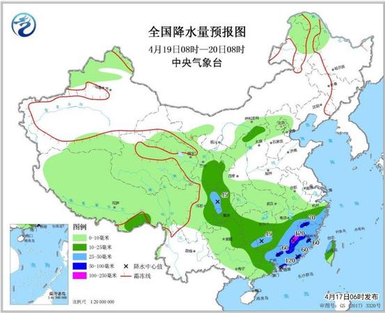 點擊進入下一頁