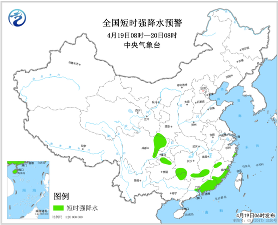 點擊進入下一頁