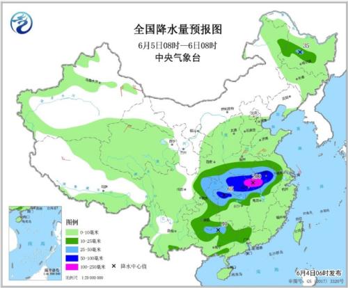 點(diǎn)擊進(jìn)入下一頁