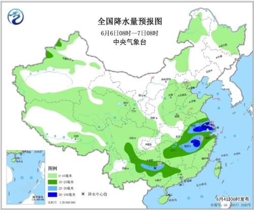 點(diǎn)擊進(jìn)入下一頁