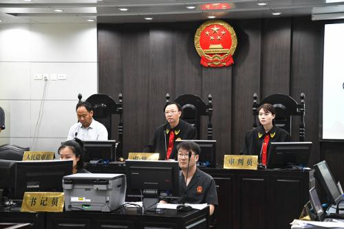 點(diǎn)擊進(jìn)入下一頁(yè)