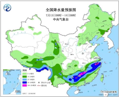 點擊進入下一頁