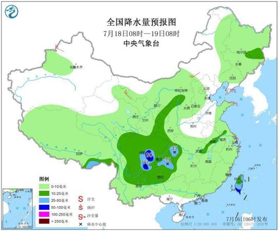 點擊進入下一頁