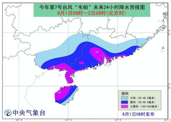 點擊進入下一頁