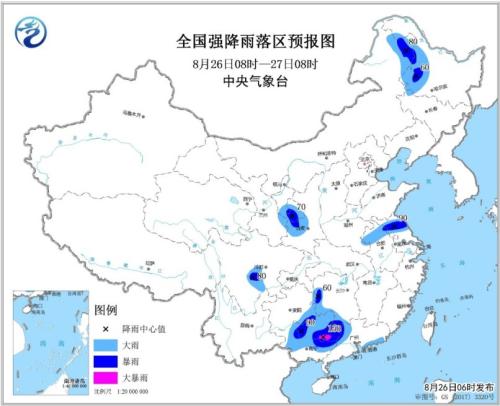 點擊進入下一頁