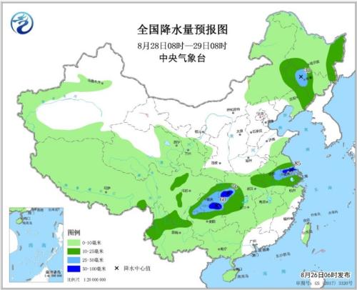 點擊進入下一頁