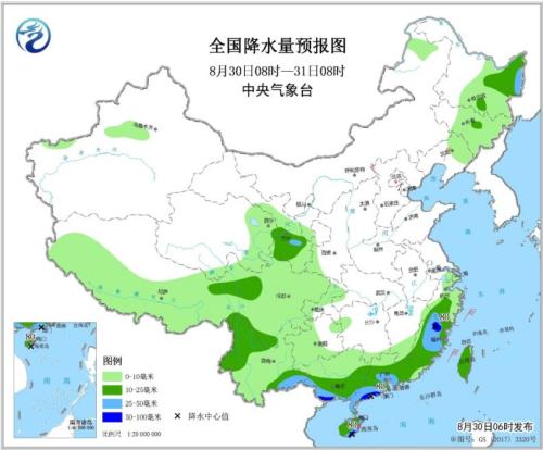 點擊進入下一頁