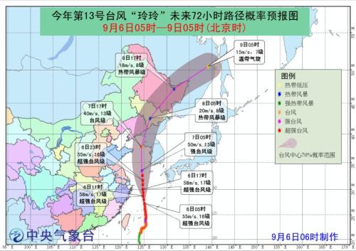 點擊進入下一頁