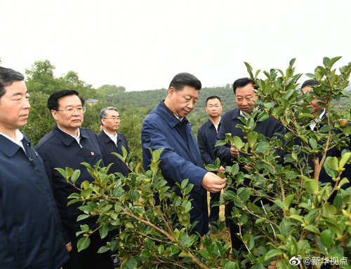 點擊進入下一頁