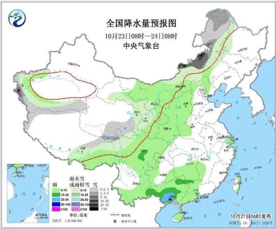 點擊進入下一頁