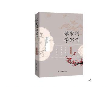 點(diǎn)擊進(jìn)入下一頁