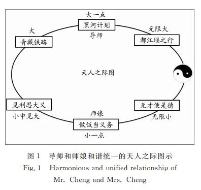 微信圖片_20200113192414.jpg