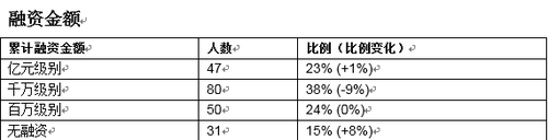 微信截圖_20201106162428