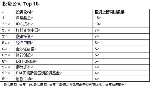 微信截圖_20201106162522