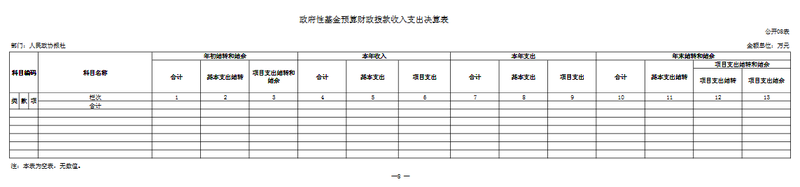 微信截圖_20210730155504